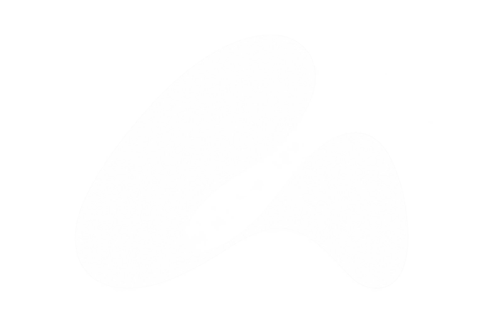 Montessair Logo